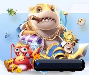 ng28.app的故事 - 体育资讯内容服务