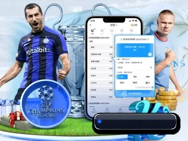 ng28.app APP